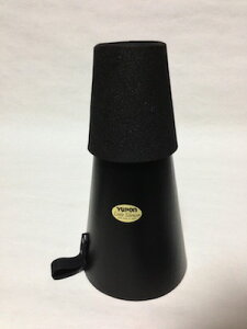 YUPONi|j[tHjApgTCT[~[gi`[jOǖj