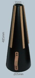 YUPONi|j[tHjApXg[g~[g