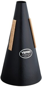 YUPON�i���|���j�t�����`�z�����p�X�g���[�g�~���[�g�i�`���[�j���O�ǖ����j