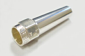 Bob Reevesi{u[uXj gybg}EXs[XA_v^[ CTAAAFT