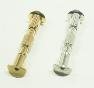 Brasspire�i�u���X�p�C�A�j �g�����y�b�g�p�����x���E�w�r�[�^�C�v