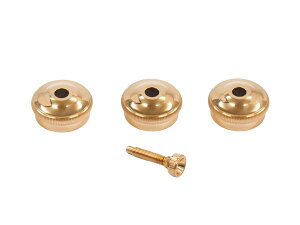 YAMAHA�i���}�n�j YTR-8335LA�p�{�g���L���b�v���X�g�b�p�[�l�W�E�t�H�X�t�@�[�u�����Y�Z�b�g