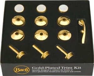 V.Bach�i�o�b�N�j �g�����y�b�g�p�����b�L�g�����L�b�g�E�w�r�[�^�C�v 1812G