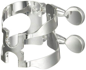 Harrisonin\j AgTbNXK`[ SPi⃁bLjA2AA3