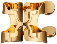 Harrison（ハリソン） B♭クラリネットリガチャー GP（金メッキ）