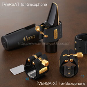 Rovner�i�����i�[�j �e�i�[�T�b�N�X�p���K�`���[ VERSA