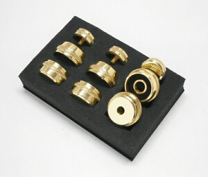 ZORRO�i�]���j�g�����y�b�g�p�w�r�[�L���b�v�Z�b�g�E���b�J�[�d�グ