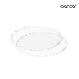 【ゲルシール2枚組(スタンド固定用)】bianca+ ハンディクリーナー コードレス掃除機 サイクロン コードレス 充電式 ビアンカハンディ掃除機専用 逆流防止弁 交換用 ポイント消化 ゆうパケット発送 ※部品単品販売 柊