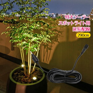 LED\[[Cg O [d X|bg p  z 1{ 2m90cm  C~l[V Xmas A