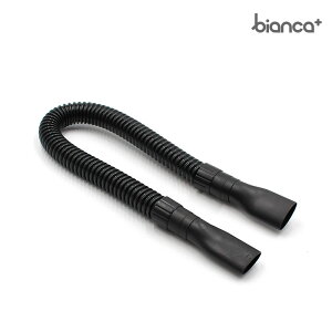 yOmYPiznfBN[i[ R[hX|@ TCN R[hX [d rAJnfB|@p OmY z[X p |Cg iPi̔ A