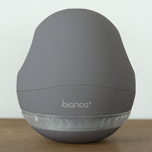 ыʎ [d d R[hX nCp[ ыʎ@ ыʃN[i[ Z[^[ ыʂƂ ߗ jbg R[g AN |GXe E[ e  ыʑ΍ ֗ObY t@bV 