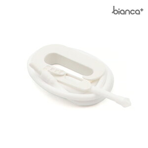 WFbgEHbV[ ޒPi bianca+ rAJvX tX duV A
