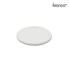 bianca+(R) ハンドブレンダー 交換パーツ【ブレンダーボール蓋 1枚】フードプロセッサー ハンドミキサー 柊