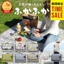 SALE ＼楽天アウトドアジャンル受賞／【テレビで紹介】 レジャーシート 厚手 防水 大きい 大判 ピクニックシート おしゃれ 200×150 コンパクト 子供 遠足 運動会 お家ピクニック お家時間 チェック ピクニック 4人?8人 肩紐 洗える 軽い かわいい BBQ 花見 アウトドア 柊