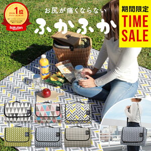 SALE _yVAEghAW܁^yerŏЉz W[V[g  h 傫 唻 sNjbNV[g  200×150 RpNg q  ^ ƃsNjbN Ǝ `F