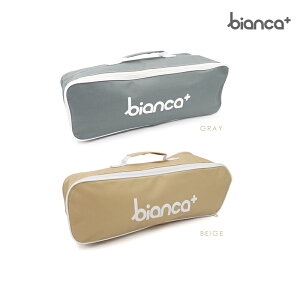 y[obOPiznfBN[i[ R[hX|@ TCN R[hX [d rAJnfB|@p [obO p |Cg iPi̔ A