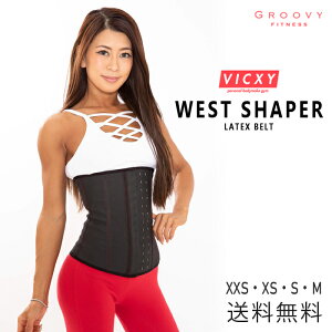 RZbg ؃g xxs EGXgVFCp[ EGXgjbp[ ␳ _CGbg {fB A_[oXg тꃁCN xg ␳ EGXg т ]  Nr ObY  p L