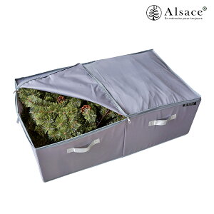 y Alsace(R) K̔X z NX}Xc[ [obO 2025ver.yM / LzyI[ig[z120cm 150cm 180cm 210cm AUXc[ Еt ȒP ܂ n jɂ|GXe  t A 