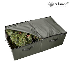 y Alsace(R) K̔X z NX}Xc[ [obO 2025ver.yM / LzyI[ig[z120cm 150cm 180cm 210cm AUXc[ Еt ȒP ܂ n jɂ|GXe  t A 