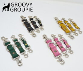 楽天市場 犬 首輪 ハーネス 両方の通販