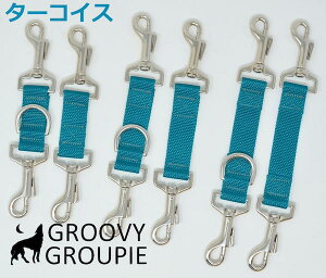 WCg[h y ^p z ֗  n[lX ܂Ƃ߂ WCg [h o[iXJgp@y vPPe[v z_uO _uiXJ _u[hVvɁy 