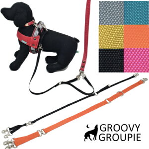 OZCteB[WCg[h _uiXJňSS 2way O ZCteB[ WCg Obv [hBy^ ^ ^zv PPe[vy  z