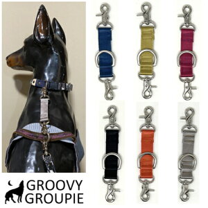 WCg[h ֗  n[lX ܂Ƃ߂ WCg [h o[iXJ SS ^ S^p M ^py v iC e[v z_uO _uiXJ _u[h