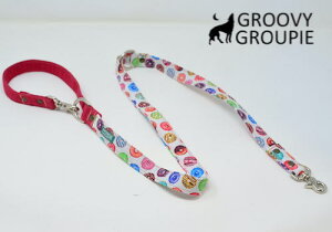 p[h y h[ic  fj z 3way߉\ JtF[h SC E o[iXJ I\y ^ SSE^ SE^ M zy _uiXJ E TChObv I