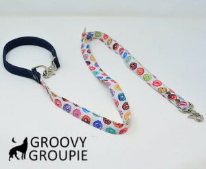 p[h y h[ic  fj z 3way߉\ JtF[h SC E o[iXJ I\y ^ SSE^ SE^ M zy _uiXJ E TChObv I