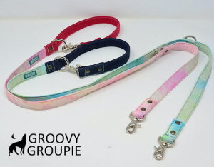 p[h y ӂ^C_C  fj z 3way߉\ JtF[h SC E o[iXJ I\y ^ SSE^ SE^ M zy _uiXJ E TChO