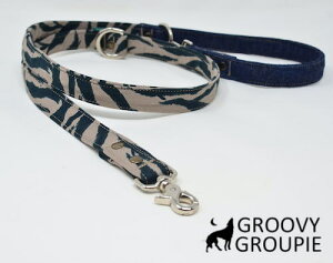 p[h y [u  fj z 3way߉\ JtF[h SC E o[iXJ I\y ^ SSE^ SE^ M zy _uiXJ E TChObv I