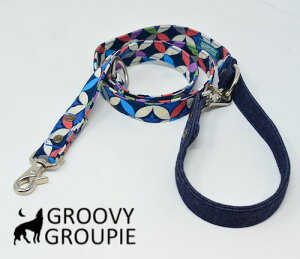 p[h y a   fj z 3way߉\ JtF[h SC E o[iXJ I\y ^ SSE^ SE^ M zy _uiXJ E TChObv 