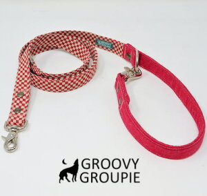 p[h y a s  fj z 3way߉\ JtF[h SC E o[iXJ I\y ^ SSE^ SE^ M zy _uiXJ E TChObv 