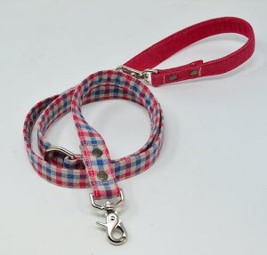 p[h y  MK`FbN  fj z 3way߉\ JtF[h SC E o[iXJ I\y ^ SSE^ SE^ M zy _uiXJ E TC