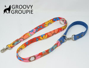 p[h y g ԕ  fj z 3way߉\ JtF[h SC E o[iXJ I\y ^ SSE^ SE^ M zy _uiXJ E TChObv