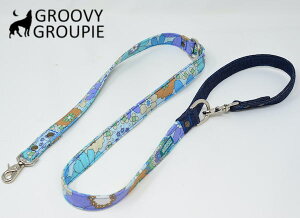 p[h y g ԕ  fj z 3way߉\ JtF[h SC E o[iXJ I\y ^ SSE^ SE^ M zy _uiXJ E TChObv