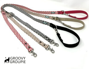 p[h y Jt  cC z 3way߉\ JtF[h SC E o[iXJ I\y ^ SSE^ SE^ M zy _uiXJ E TChOb