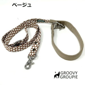 p[h y Jt  cC z 3way߉\ JtF[h SC E o[iXJ I\y ^ SSE^ SE^ M zy _uiXJ E TChOb