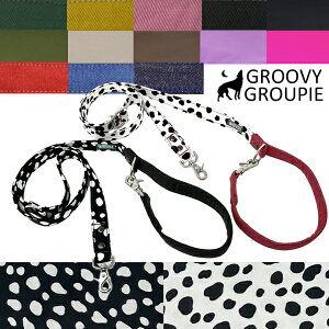 p[h y _VA Aj}  fj cC z 3way߉\ JtF[h SC E o[iXJ I\y ^ SSE^ SE^ M zy _uiXJ