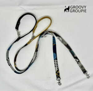 p[h y _3  cC z 3way߉\ JtF[h SC E o[iXJ I\y ^ SSE^ SE^ M zy _uiXJ E TChObv I