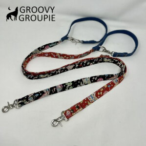 p[h y Fairy tale z 3way߉\ JtF[h SC E o[iXJ I\y ^ SSE^ SE^ M zy _uiXJ E TChObv IvV