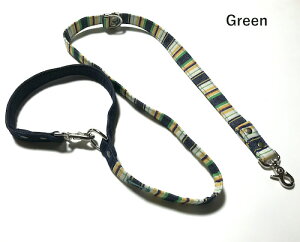 p[h y }` XgCv  fj z 3way߉\ JtF[h SC E o[iXJ I\y ^ SSE^ SE^ M zy _uiXJ E TChO