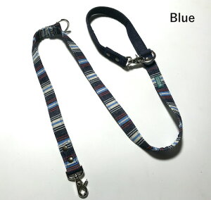 p[h y }` XgCv  fj z 3way߉\ JtF[h SC E o[iXJ I\y ^ SSE^ SE^ M zy _uiXJ E TChO