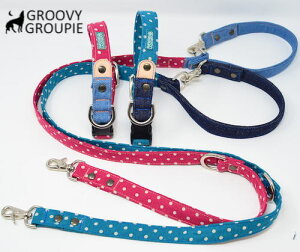  [h Zbg  ^ MTCY y hbgʕ z _uO _uDJ ɕύX\y [hZbg _uiXJ _uObv ɕύX\ z Rbg fj U[