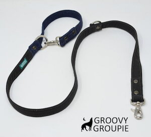 p[h y cC  fj z 3way߉\ JtF[h SC E o[iXJ I\y ^ SSE^ SE^ M zy _uiXJ E TChObv Iv