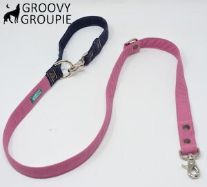 p[h y cC  fj z 3way߉\ JtF[h SC E o[iXJ I\y ^ SSE^ SE^ M zy _uiXJ E TChObv Iv