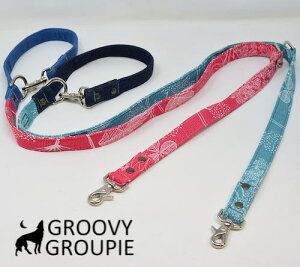 p[h y vg  fj z 3way߉\ JtF[h SC E o[iXJ I\y ^ SSE^ SE^ M zy _uiXJ E TChObv I