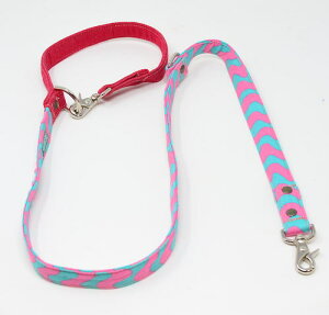 p[h y |bvEF[u  fj z 3way߉\ JtF[h SC E o[iXJ I\y ^ SSE^ SE^ M zy _uiXJ E TCh