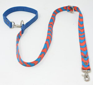 p[h y |bvEF[u  fj z 3way߉\ JtF[h SC E o[iXJ I\y ^ SSE^ SE^ M zy _uiXJ E TCh