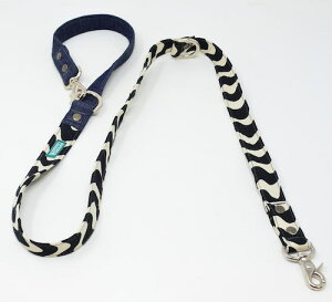 p[h y |bvEF[u  fj z 3way߉\ JtF[h SC E o[iXJ I\y ^ SSE^ SE^ M zy _uiXJ E TCh